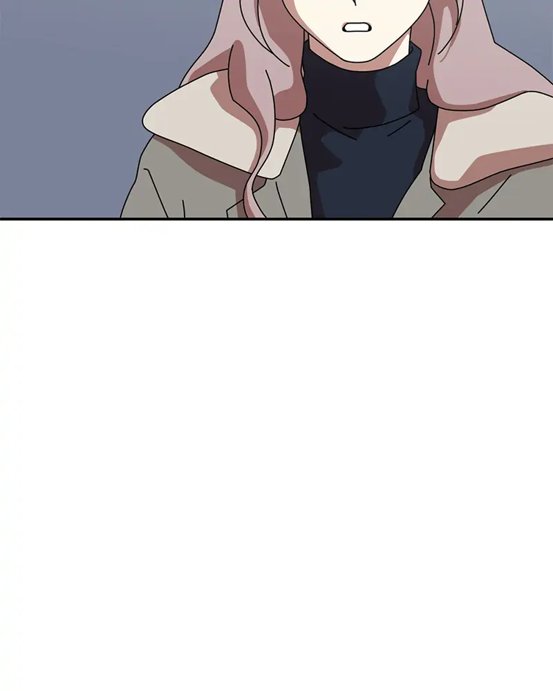 Read Her Bucket List EN Manga Online