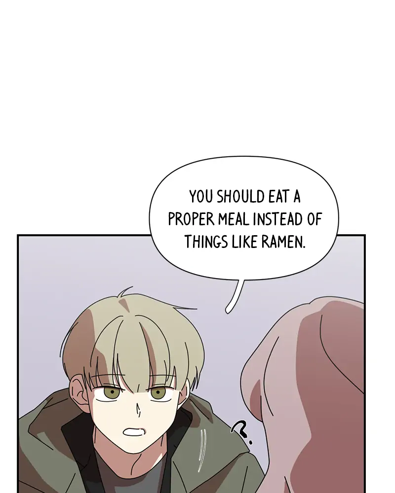 Read Her Bucket List EN Manga Online