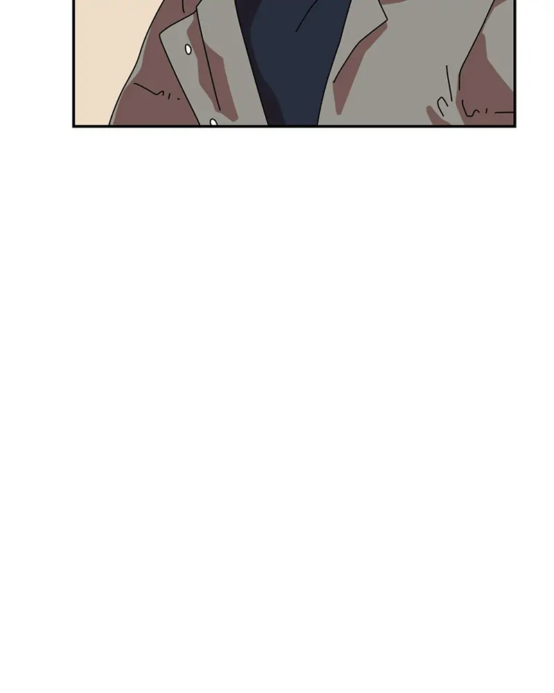 Read Her Bucket List EN Manga Online