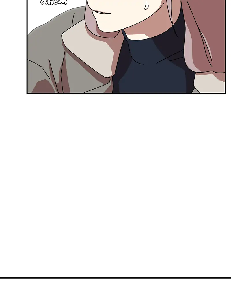 Read Her Bucket List EN Manga Online