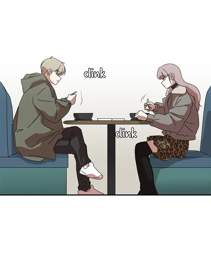 Read Her Bucket List EN Manga Online