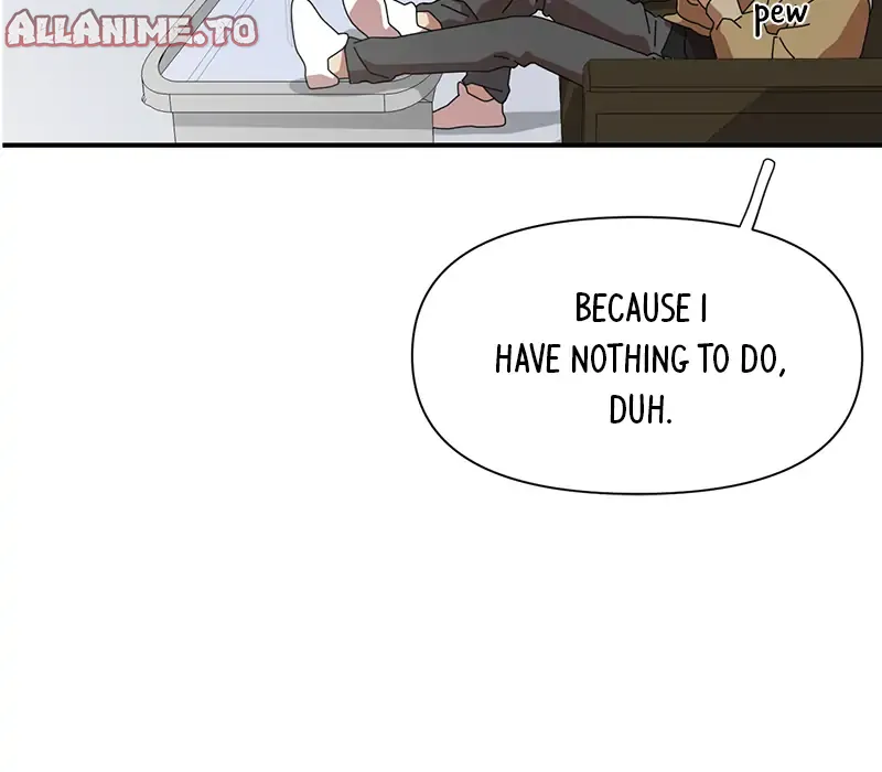 Read Her Bucket List EN Manga Online