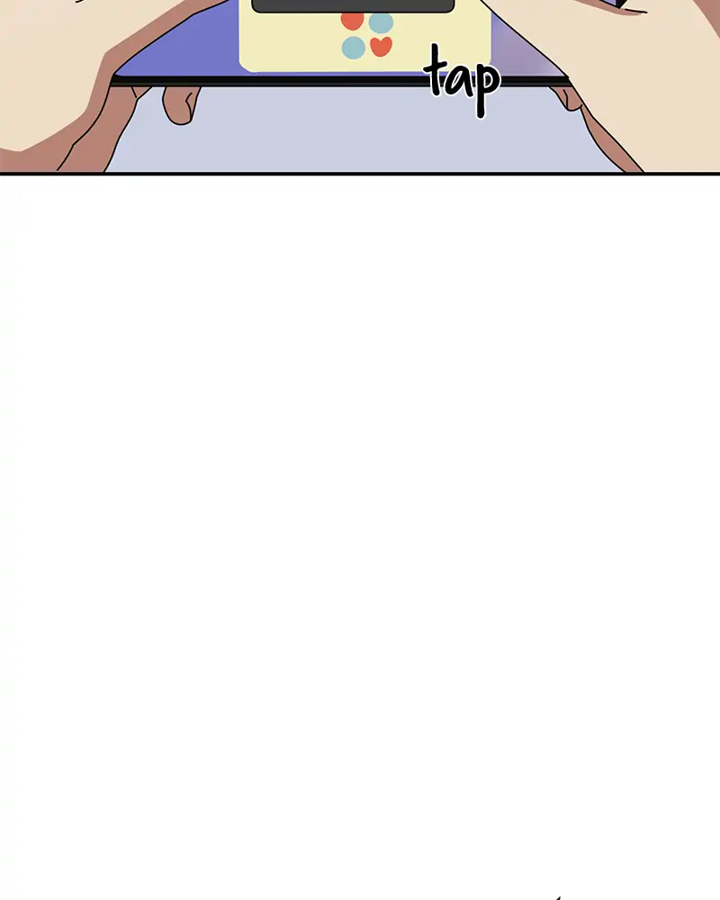 Read Her Bucket List EN Manga Online