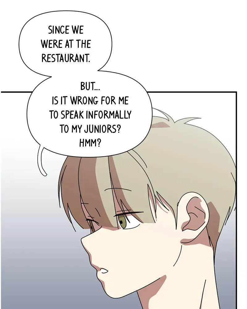 Read Her Bucket List EN Manga Online