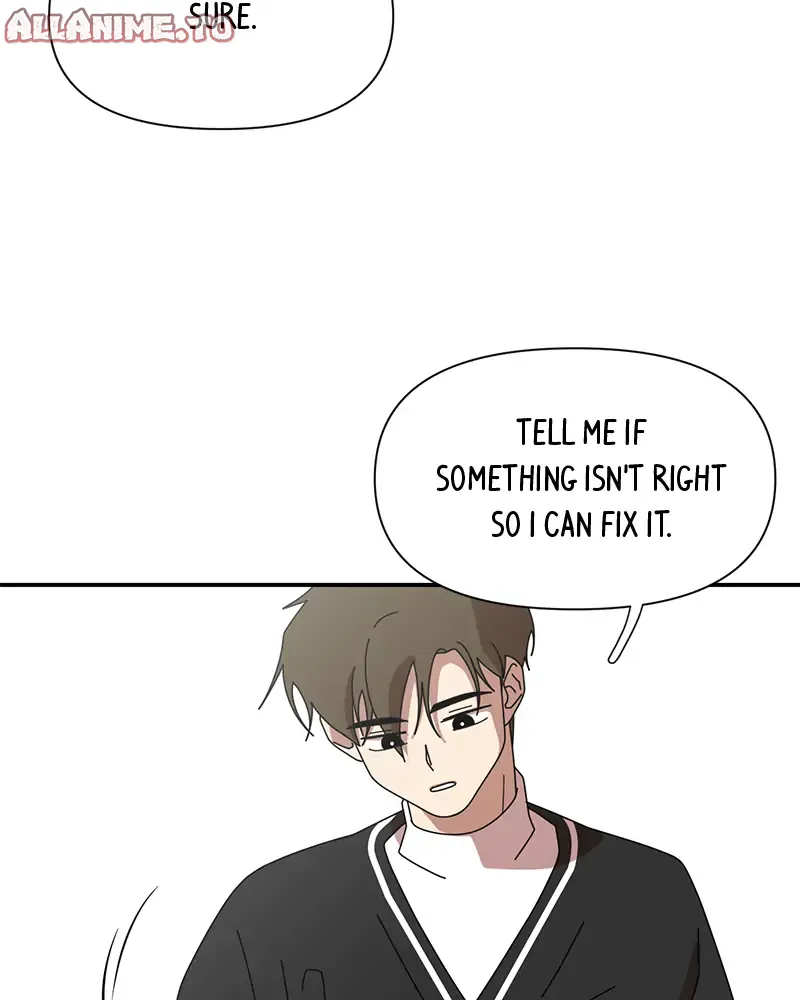 Read Her Bucket List EN Manga Online