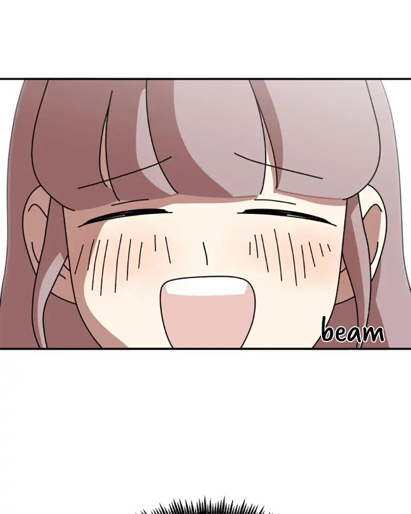 Read Her Bucket List EN Manga Online