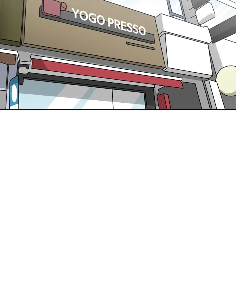 Read Her Bucket List EN Manga Online