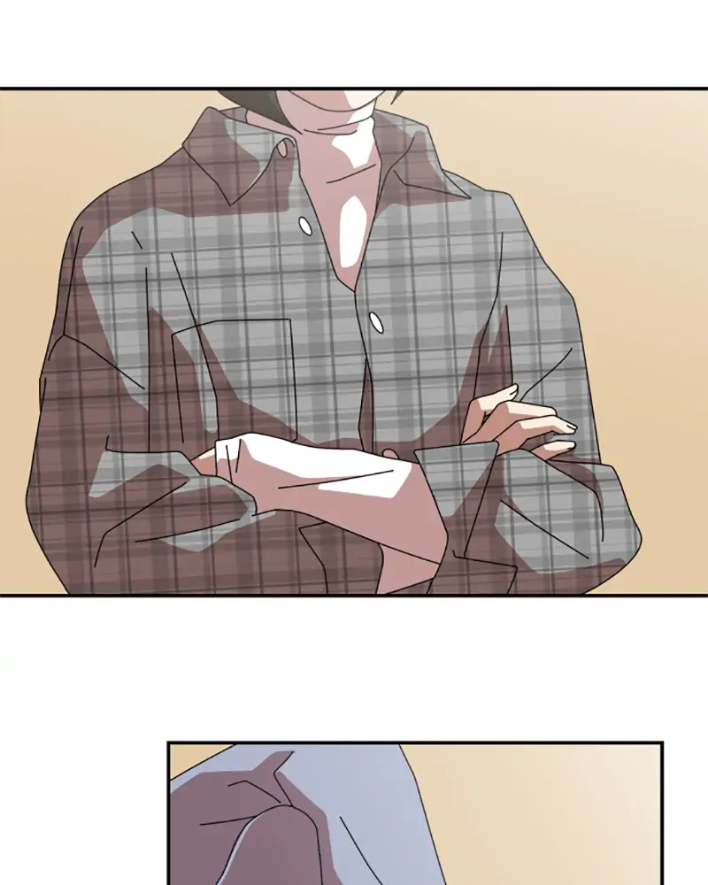 Read Her Bucket List EN Manga Online