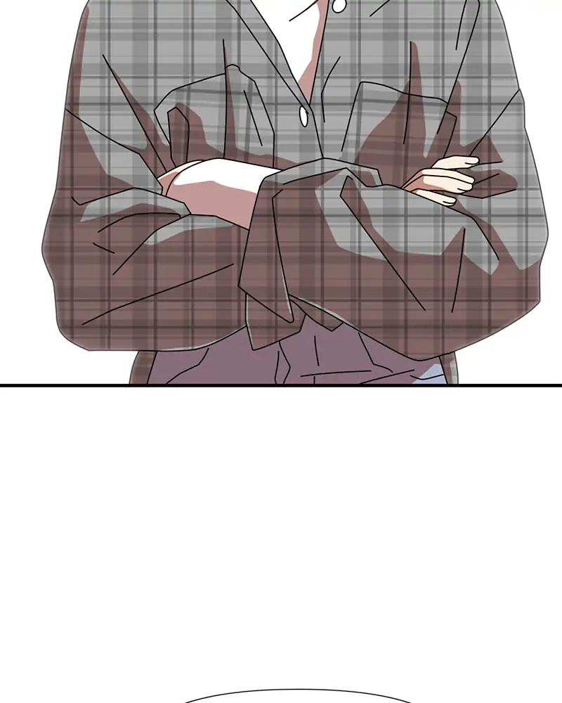 Read Her Bucket List EN Manga Online