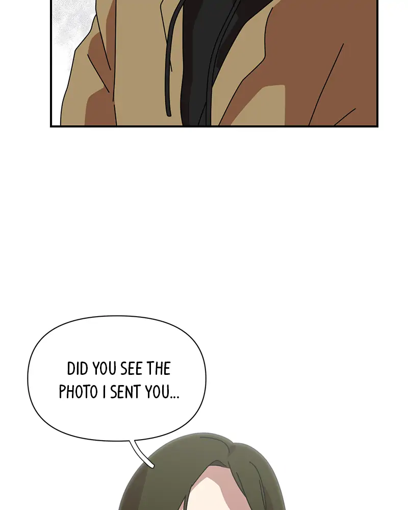 Read Her Bucket List EN Manga Online