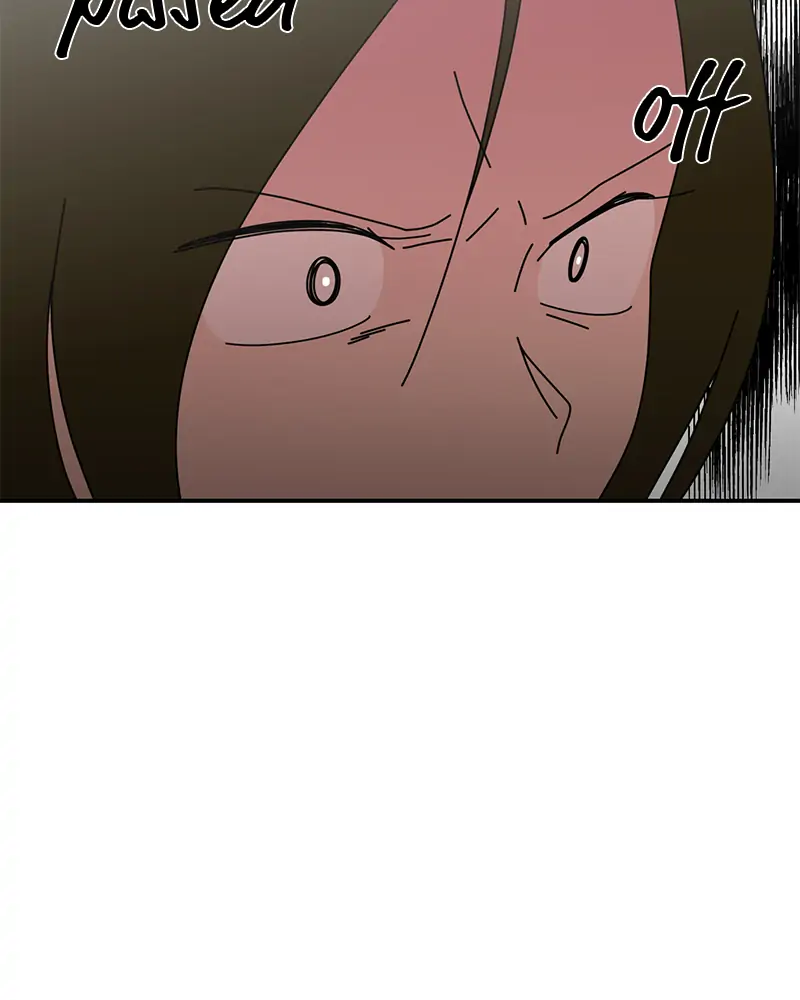 Read Her Bucket List EN Manga Online