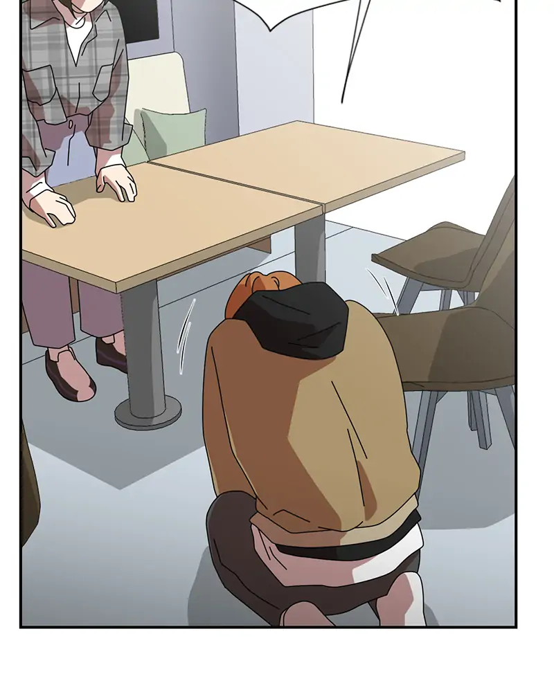 Read Her Bucket List EN Manga Online