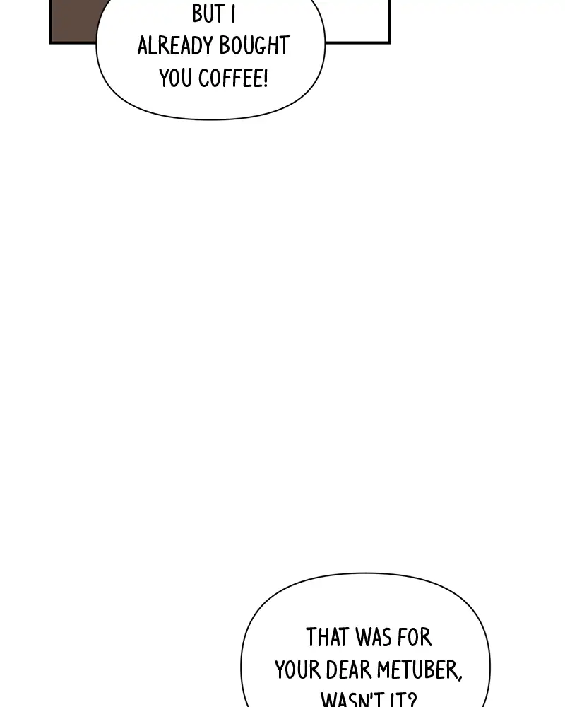 Read Her Bucket List EN Manga Online