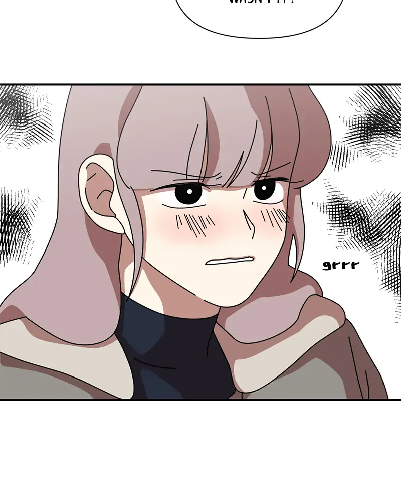 Read Her Bucket List EN Manga Online