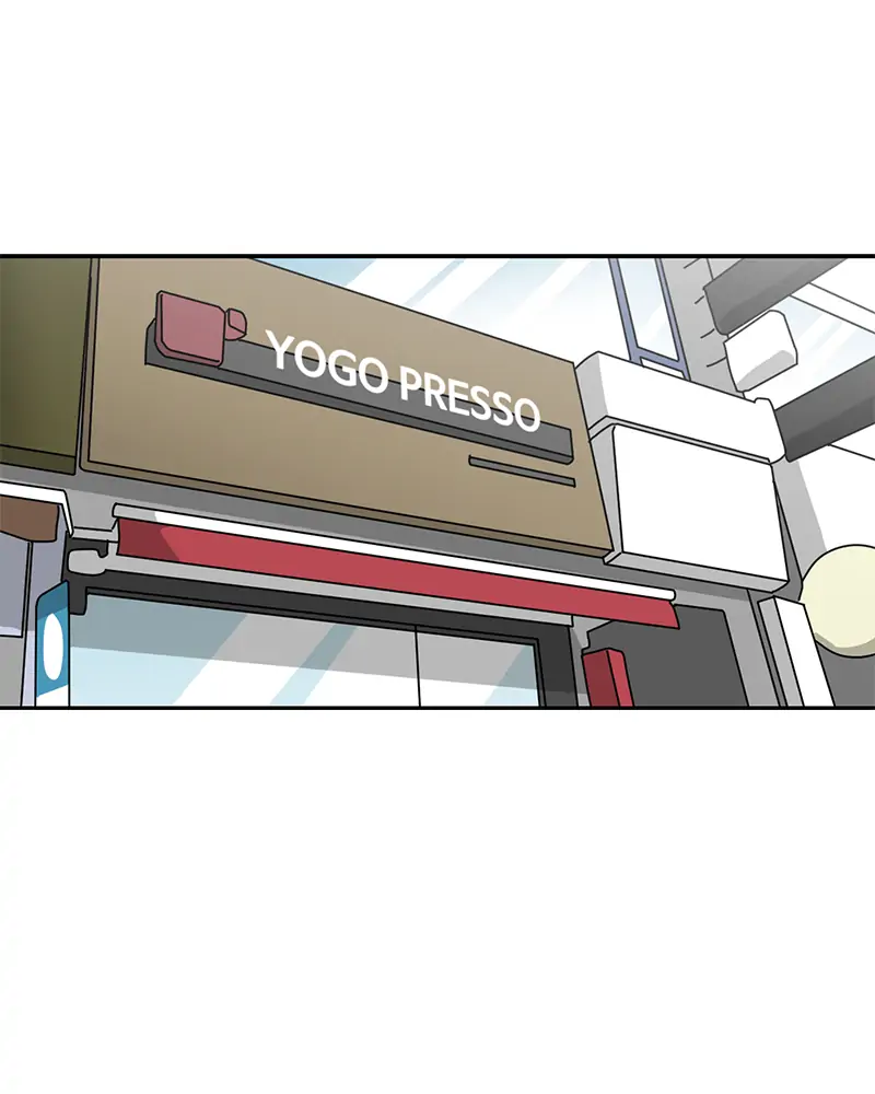 Read Her Bucket List EN Manga Online