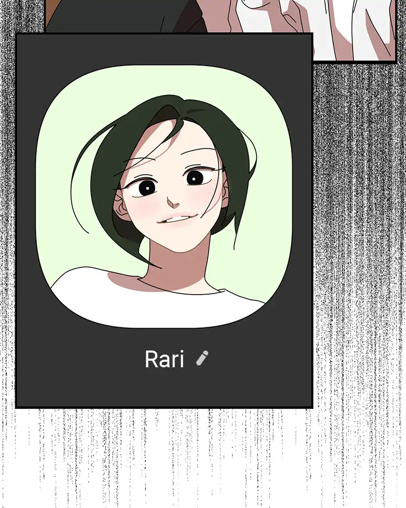 Read Her Bucket List EN Manga Online