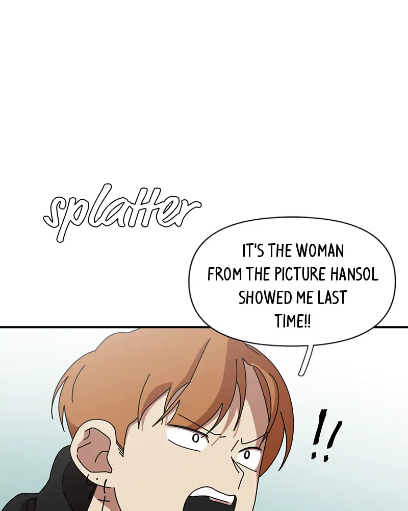 Read Her Bucket List EN Manga Online