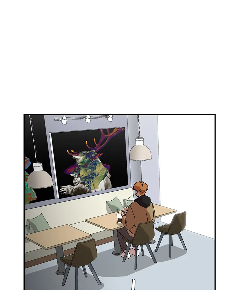 Read Her Bucket List EN Manga Online