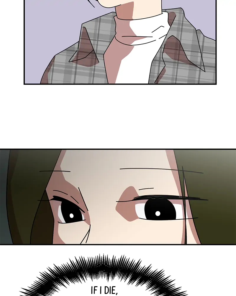 Read Her Bucket List EN Manga Online