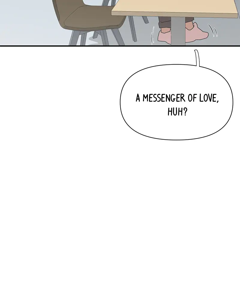 Read Her Bucket List EN Manga Online