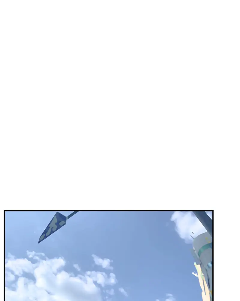 Read Her Bucket List EN Manga Online