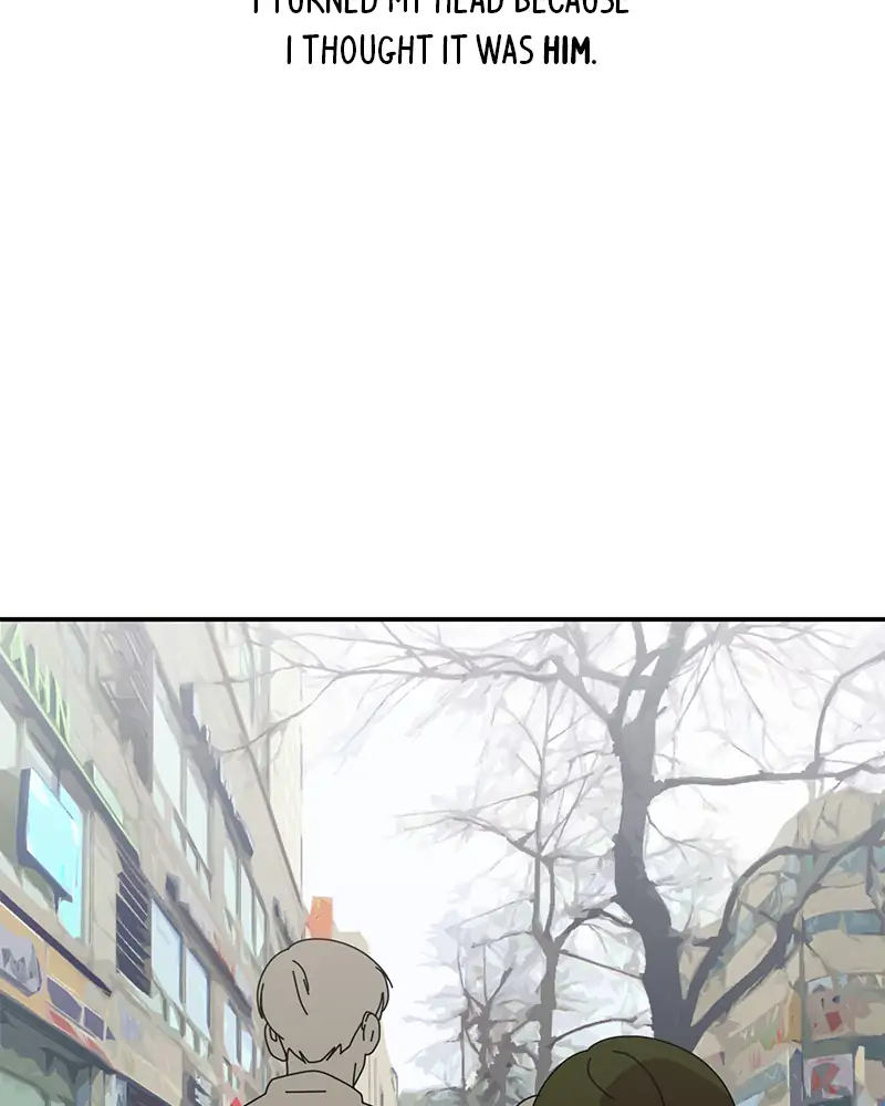 Read Her Bucket List EN Manga Online