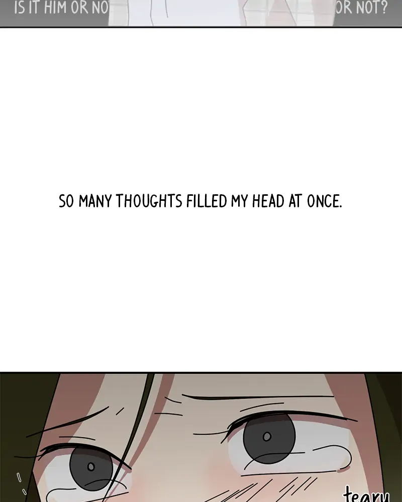 Read Her Bucket List EN Manga Online