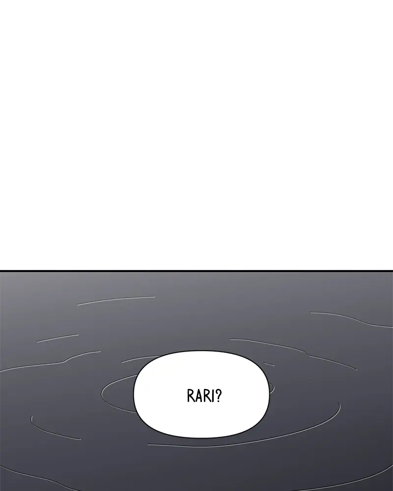 Read Her Bucket List EN Manga Online