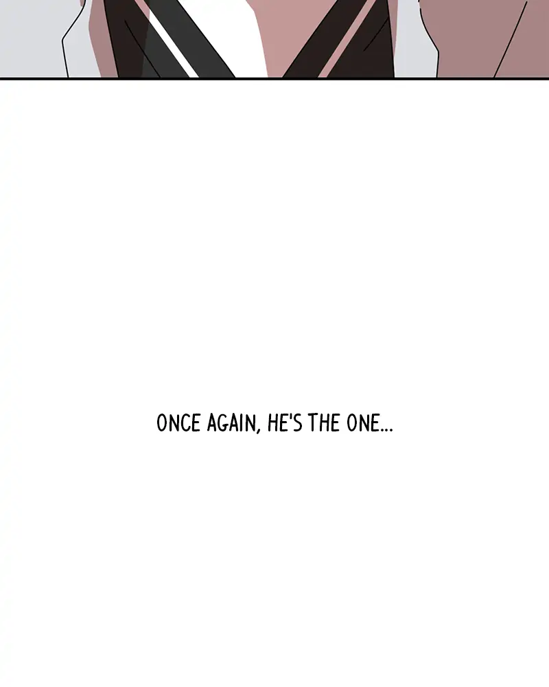 Read Her Bucket List EN Manga Online