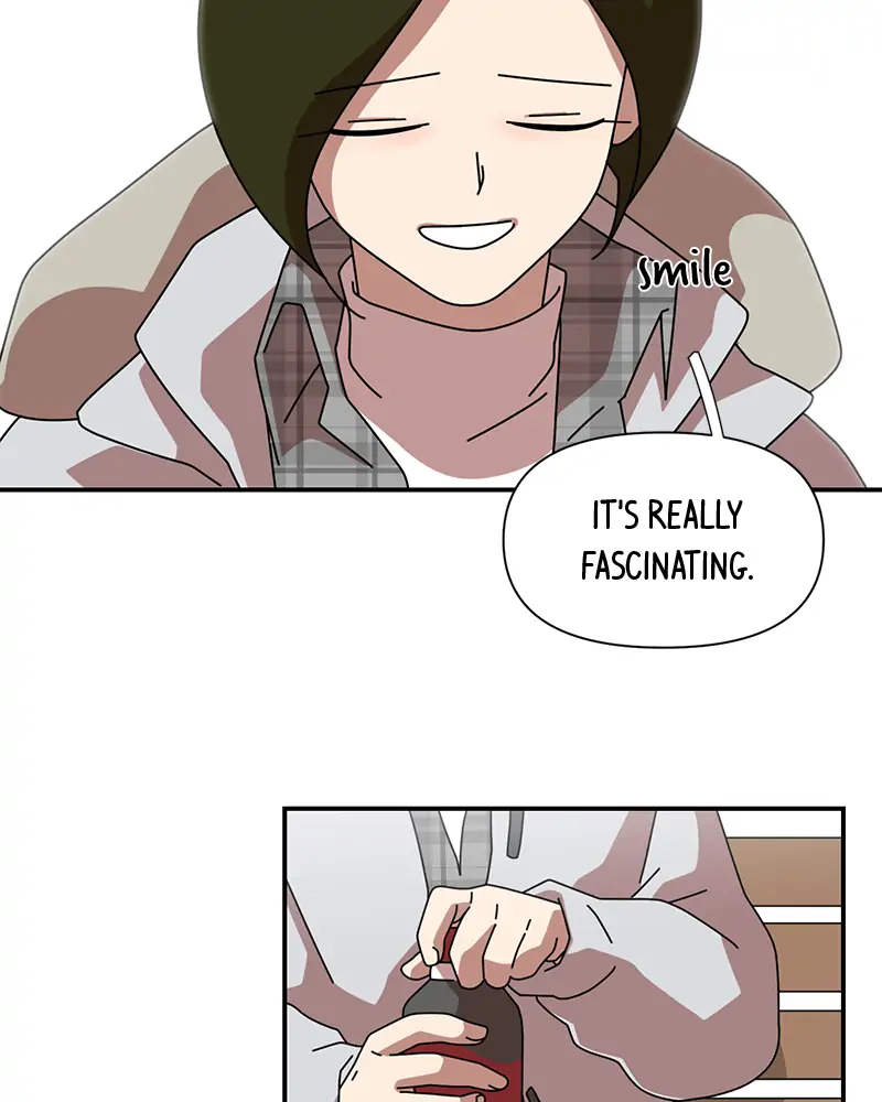 Read Her Bucket List EN Manga Online