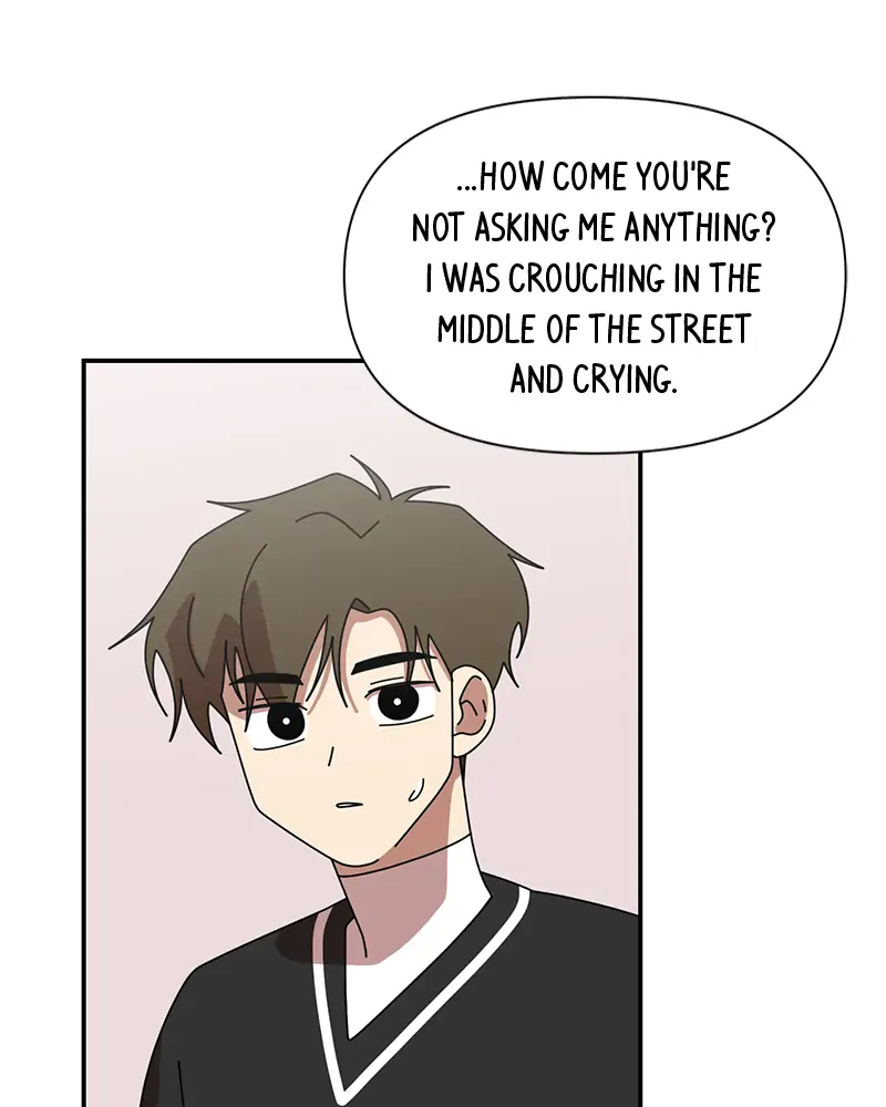 Read Her Bucket List EN Manga Online