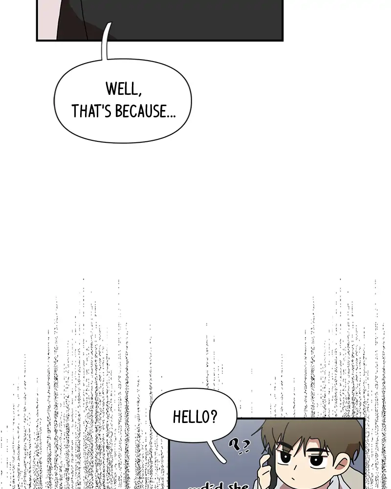 Read Her Bucket List EN Manga Online