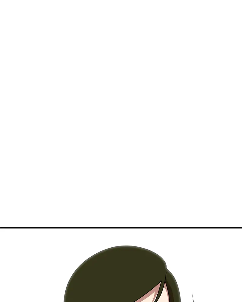 Read Her Bucket List EN Manga Online