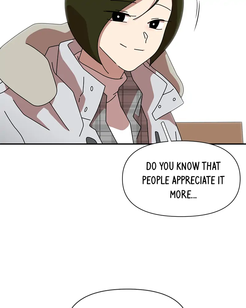 Read Her Bucket List EN Manga Online