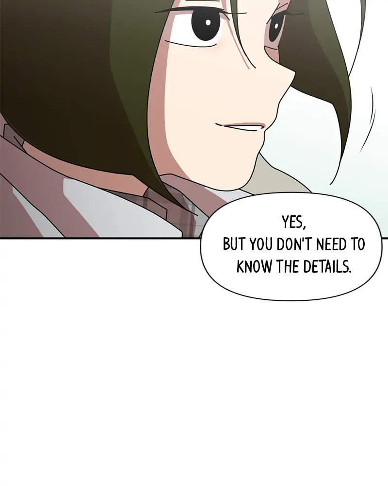 Read Her Bucket List EN Manga Online