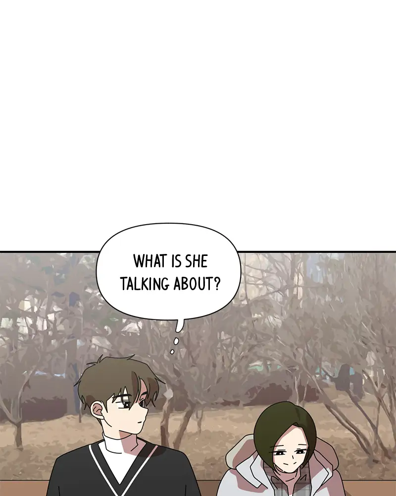 Read Her Bucket List EN Manga Online