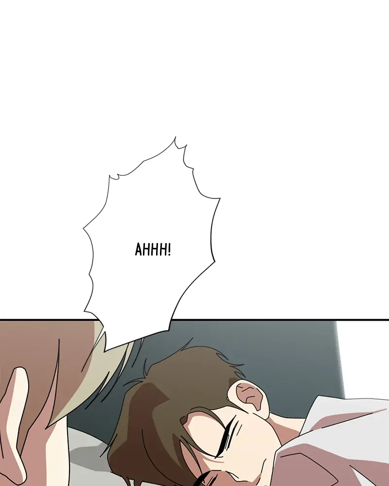 Read Her Bucket List EN Manga Online