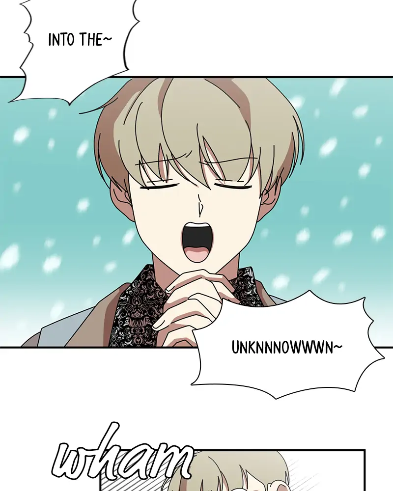 Read Her Bucket List EN Manga Online