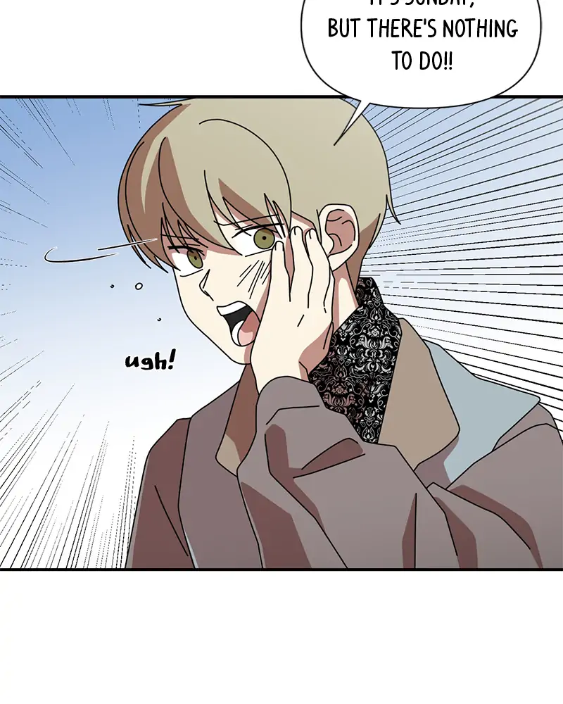 Read Her Bucket List EN Manga Online