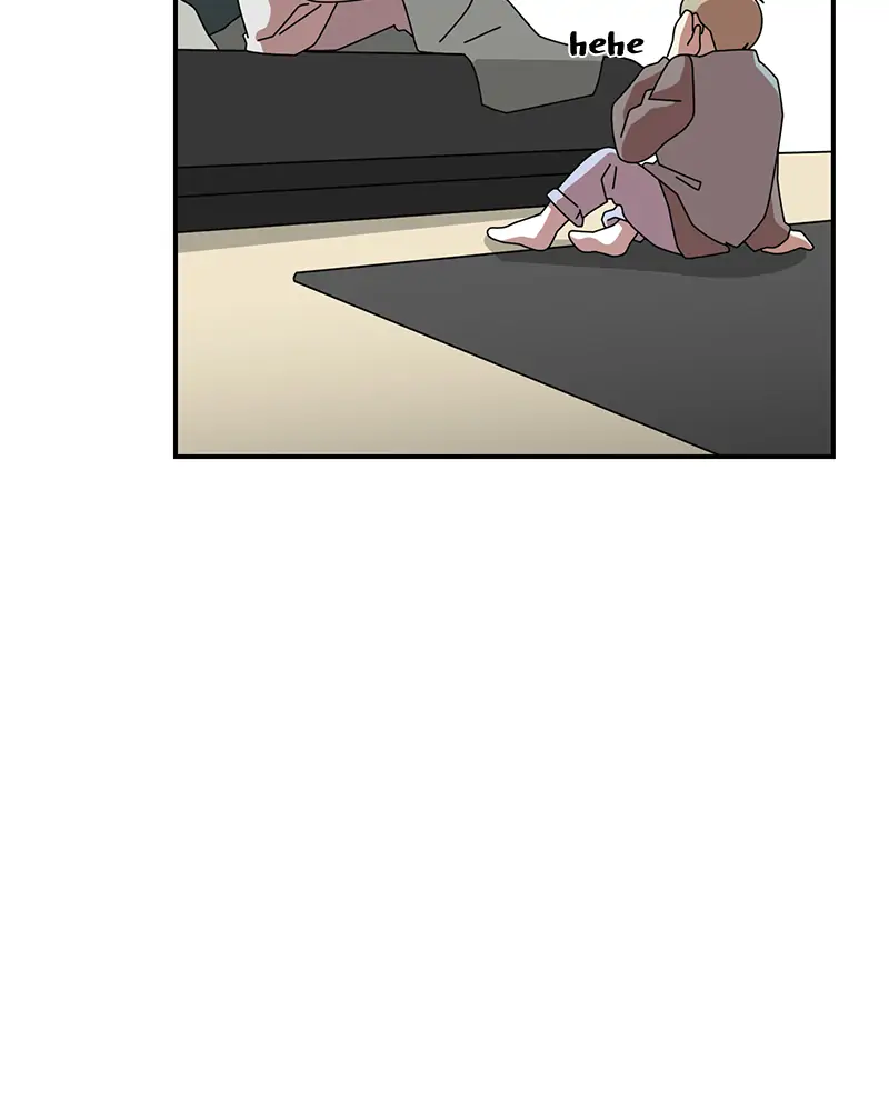 Read Her Bucket List EN Manga Online