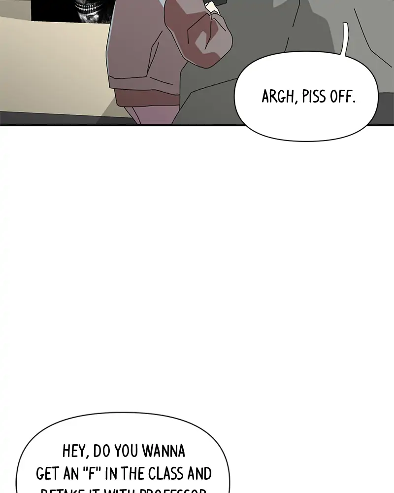 Read Her Bucket List EN Manga Online