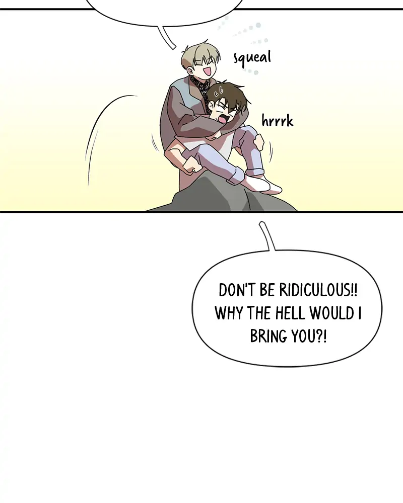 Read Her Bucket List EN Manga Online