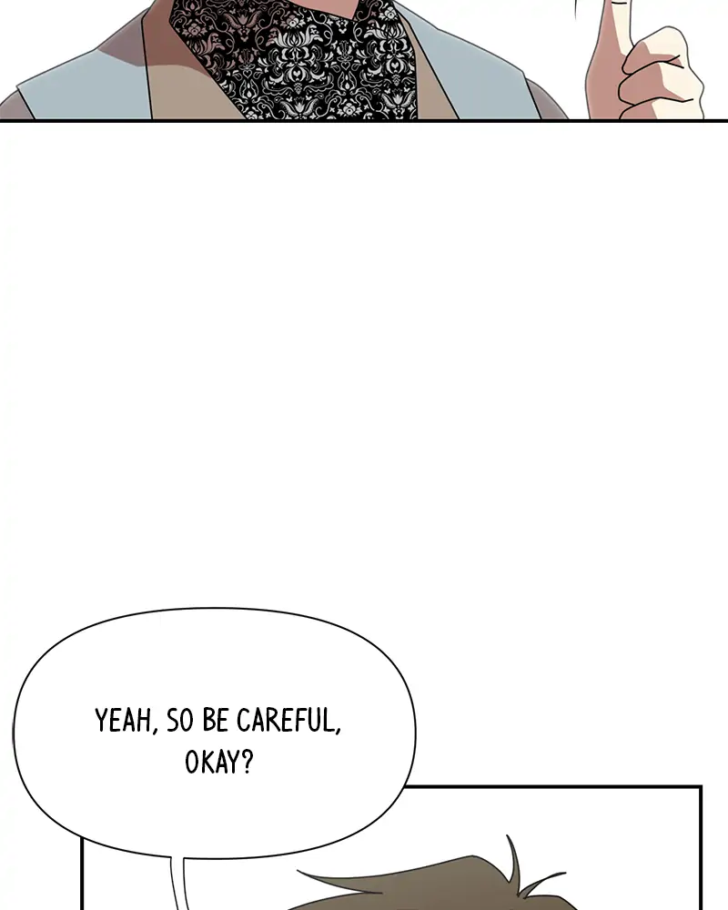 Read Her Bucket List EN Manga Online