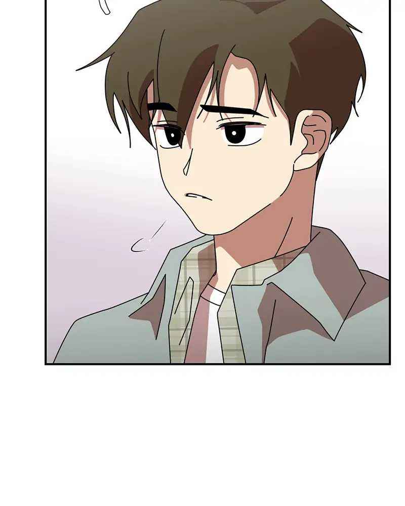 Read Her Bucket List EN Manga Online