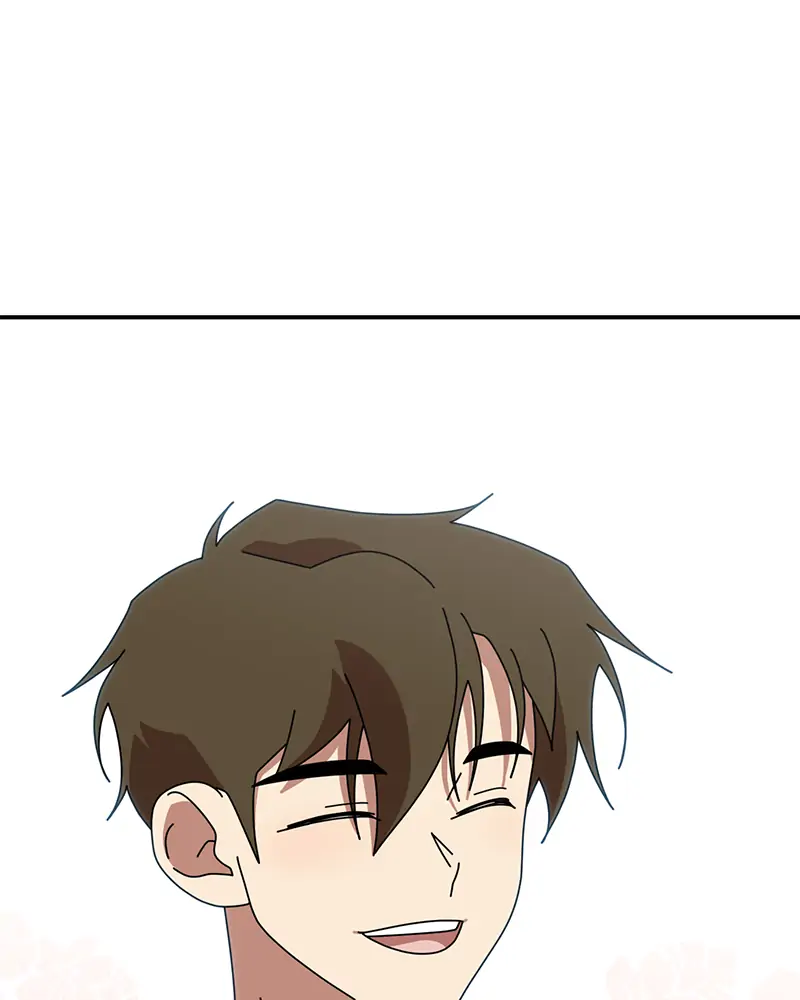 Read Her Bucket List EN Manga Online