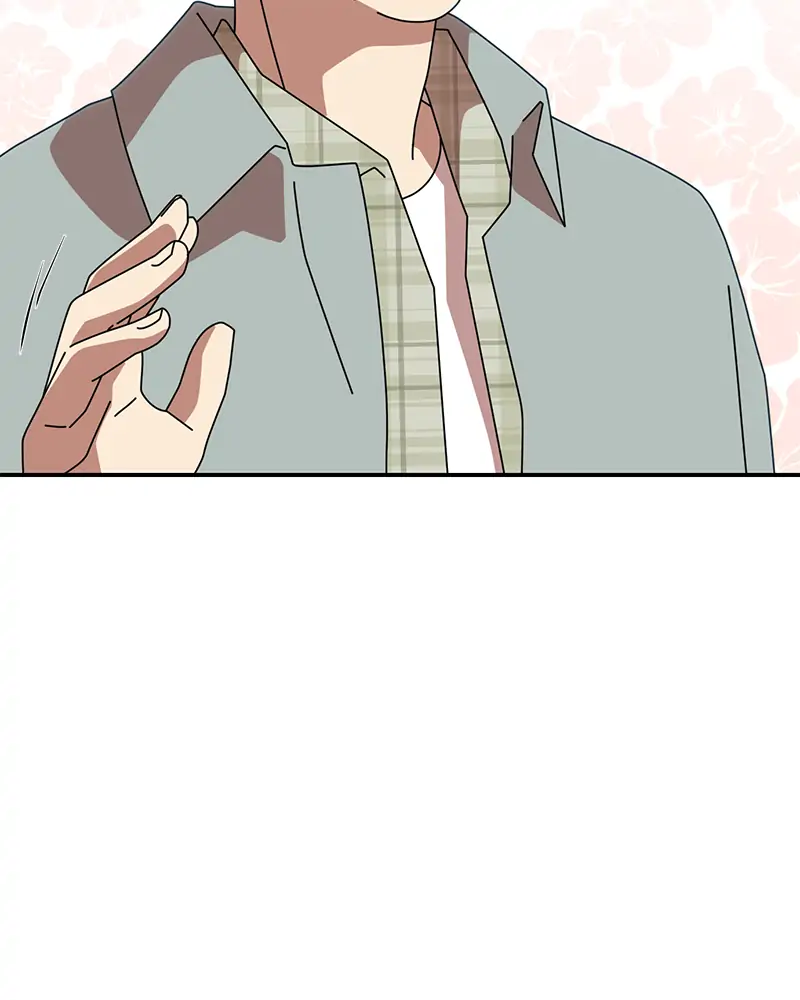 Read Her Bucket List EN Manga Online