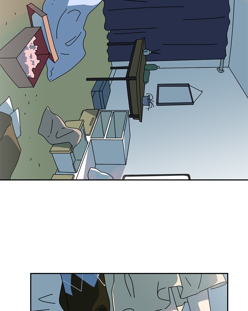 Read Her Bucket List EN Manga Online