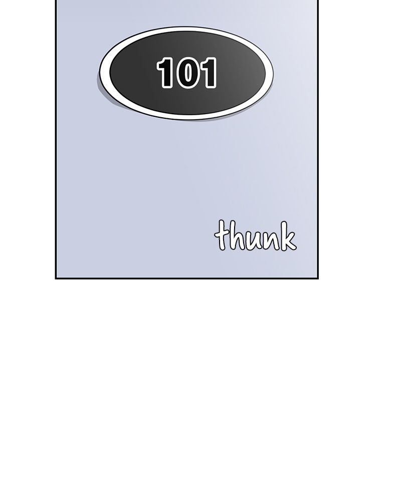 Read Her Bucket List EN Manga Online