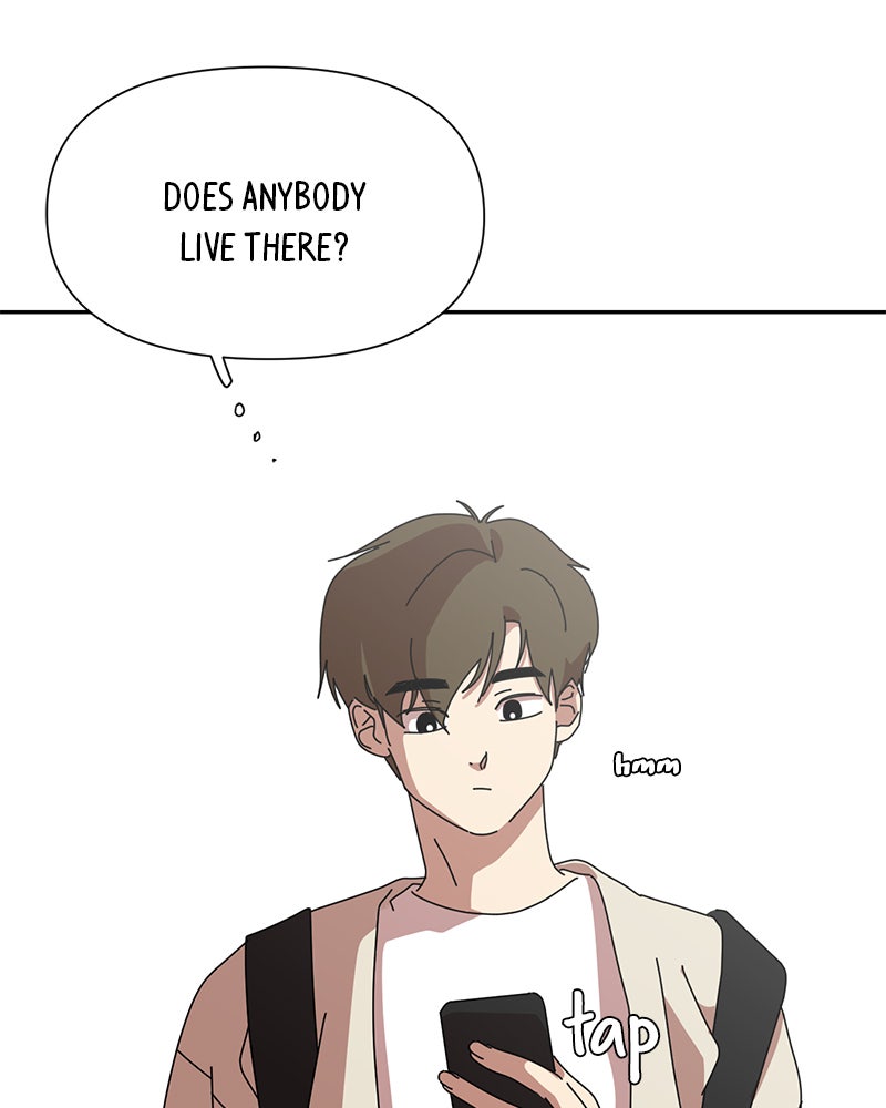 Read Her Bucket List EN Manga Online