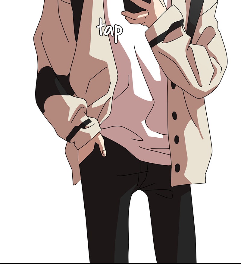 Read Her Bucket List EN Manga Online